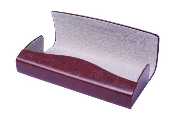 Xinhe H8017 BROWN prillitoos - pruun