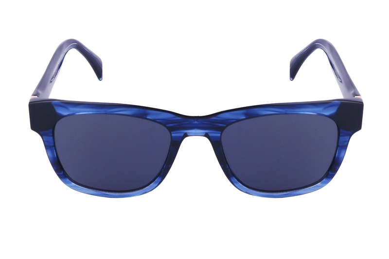 Vertice 107156S C2 52-20