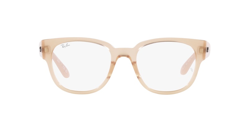 Rayban RB 7210 8203 52-20
