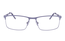 Vertice SO 205 C3 58-17