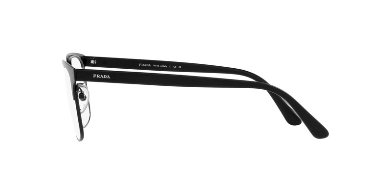 Prada VPR 58Z 1BO-1O1 57-19