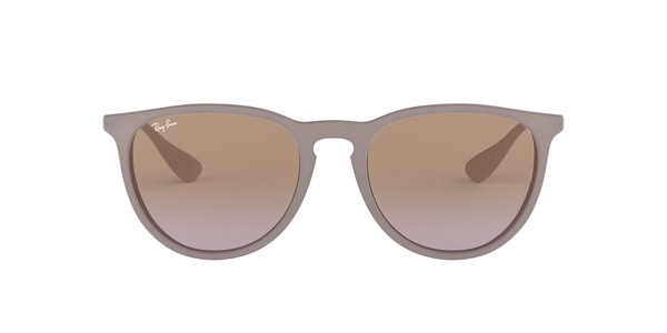 Ray-Ban RB 4171 6000/68 54