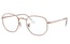 Ray-Ban RB 6448 3094 51-21