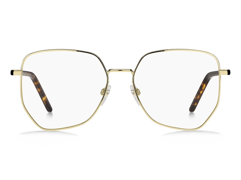 Jacobs MARC 780 06J 55-16