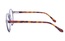 Icone 884302 C4 51-18