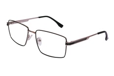 vertice, 9036, meestele, nurgeline, metall