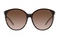 Vogue VO 5509S W65613 56-17