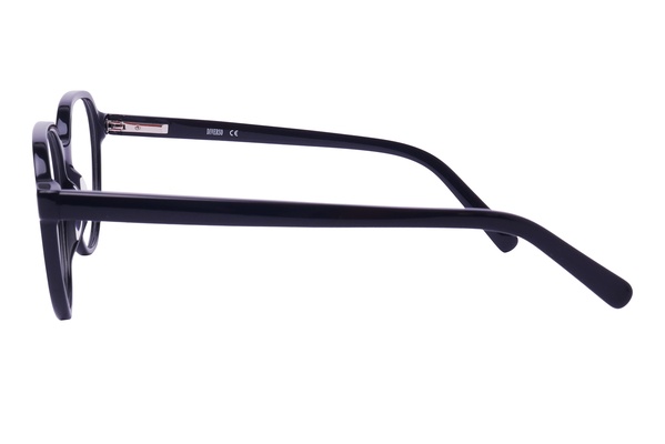 Diverso MZ 1012 C1 53-17