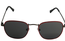 Trendy SP 131 C7 51-20