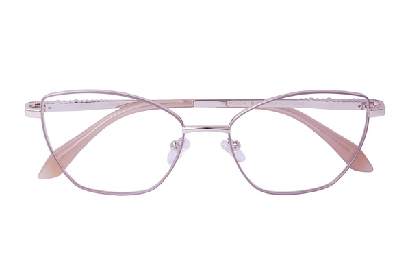 Avanglion AVO 6718 D 54-17