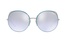 Vogue VO 4081S 323/7A 55-17