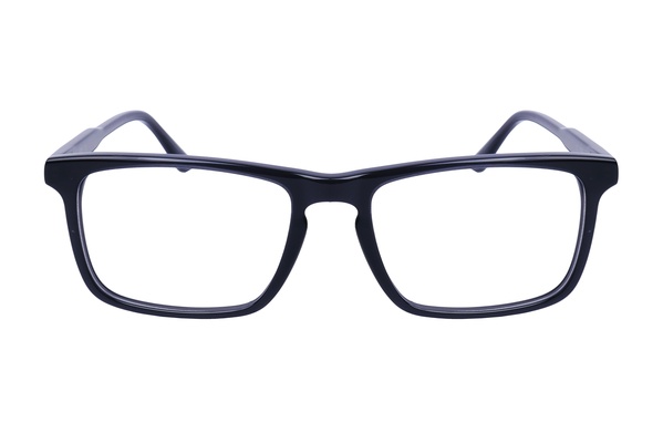 Diverso R0050 C01 54-18