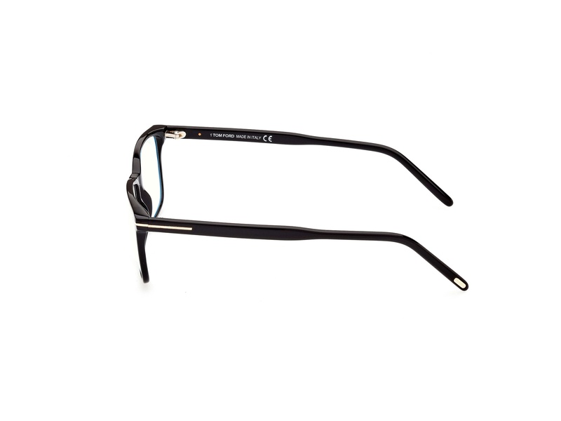 Ford TF 5802-B 001 55-17
