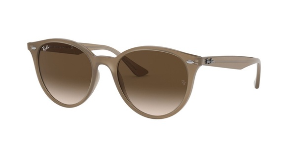 Rayban RB 4305 6166/13 53-19