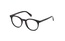 Guess GU 5224 001 48-19