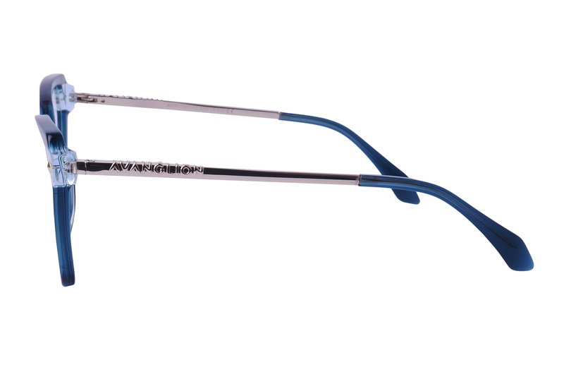 Avanglion AVO 6758 D 53-17