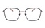 Eclat Y125 C3 53-19