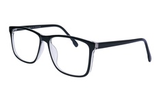 your line, DM 1171, meestele, nurgeline, plast