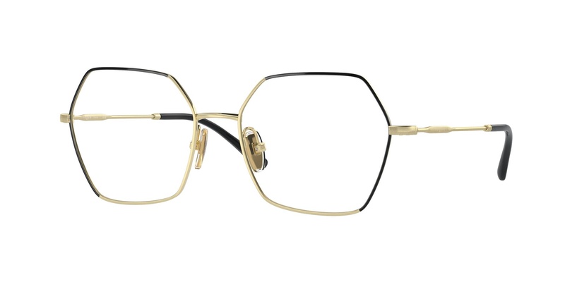 Vogue VO 4297T 5195 53-17