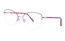 Icone D 3449 C4 52-18