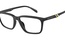 Exchange AX 3089U 8078 55-17
