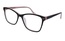 Diverso XC 86010 C2 54-17