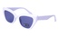A-z CHIC 6334 CP 48-19