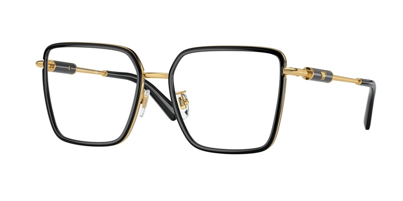 Versace 1294D 1511 55-17