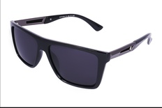 trendy, DY 5108, meestele, nurgeline, polariseeritud, plast