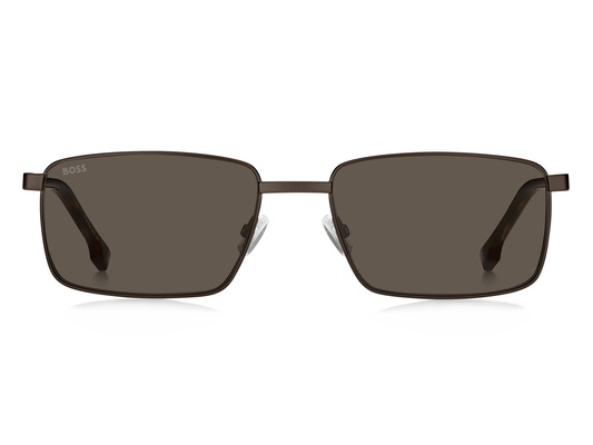 Boss 1700/S HGCIR 57-18