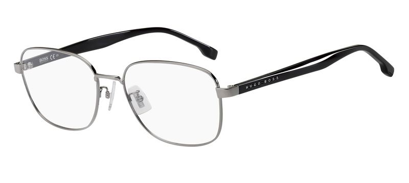 Boss 1294/F 6LB 56-16