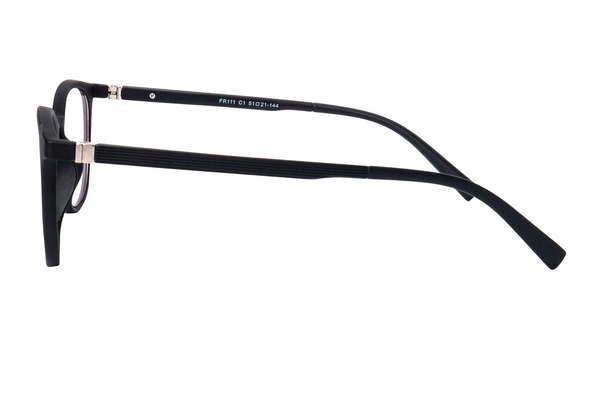 Cvantus UltraBlue FR111 C1 51-21