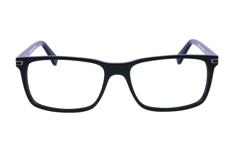 Avanglion AVO 3770 D 57-17