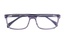 Diverso 943C16 C3 57-17