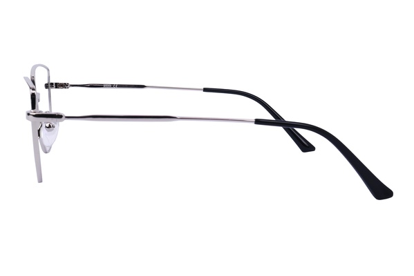 Diverso 942239 C3 53-17