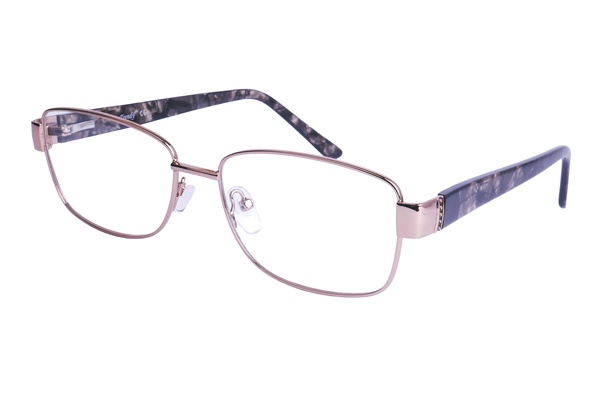 Trendy 8836 C4 54-16