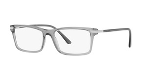 prada, VPR 03Y, meestele, nurgeline, plast