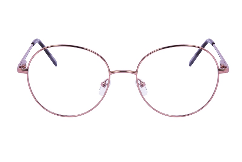 Your line DM 1174 C3 52-17