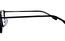 Icone STD 132 C2 55-16