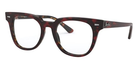 Ray-Ban RB 5377 5911 52-20