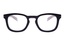 Eclat 1405 C02 50-24