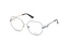 Guess GU 2829 092 57-15