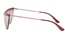 Vogue VO 4148S 50756H 39-00