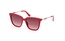 Guess GU 7886 75T 53-17