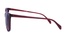 A-z BASIC 224 FP