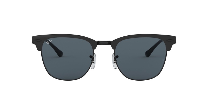 Ray-Ban RB 3716 186/R5 51-21