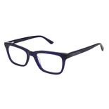 pepe jeans, PJ 3640, meestele, ristkülik, plast