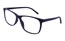 Cvantus UltraBlue G105 C2 54-16 (M)