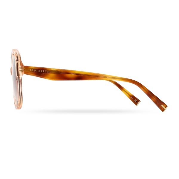 Ted Baker 1685 271 55-20