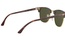 Ray-Ban RB 3016 W0366 49-21